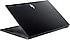 Acer Nitro V15ANV15-41-R47E NH.QSFEY.004 Ryzen 5 7535HS 16 GB 512 GB SSD RTX4060 15.6 Full HD Gaming Laptop - 2