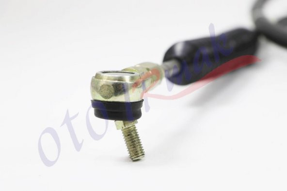 PRO 1142-935-938 VITES HALATI
