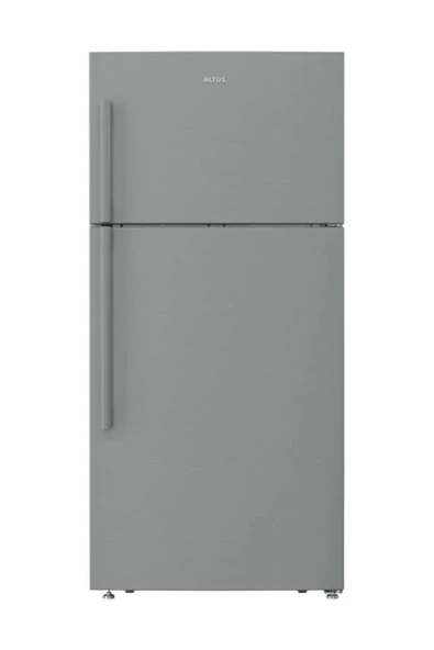 Altus Al 376 XIE 557 Lt Buzdolabı