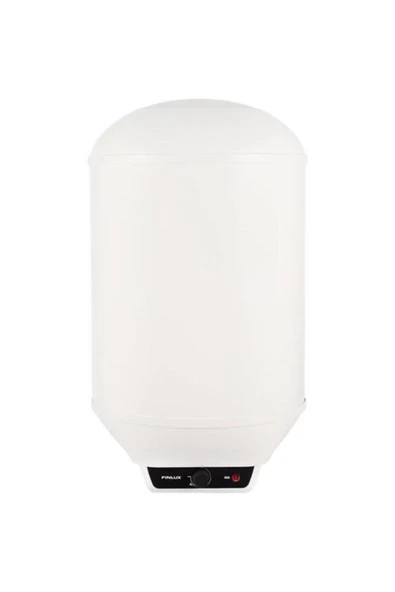 FİNLUX Fn 65 Mk 65 Lt Termosifon