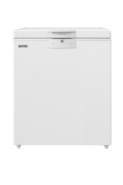 Altus Al 2205 205 Lt Derin Dondurucu