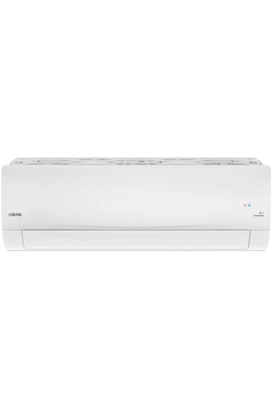 Altus Alk 2440 A Enerji 24.000 Btu Duvar Tipi Inverter Klima