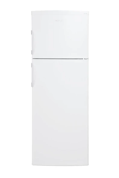 Altus AL 362 313 Lt No Frost Buzdolabı