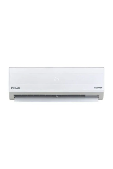 FİNLUX Fınlux Fın 12000 A R32 Duvar Tipi Inverter Klima