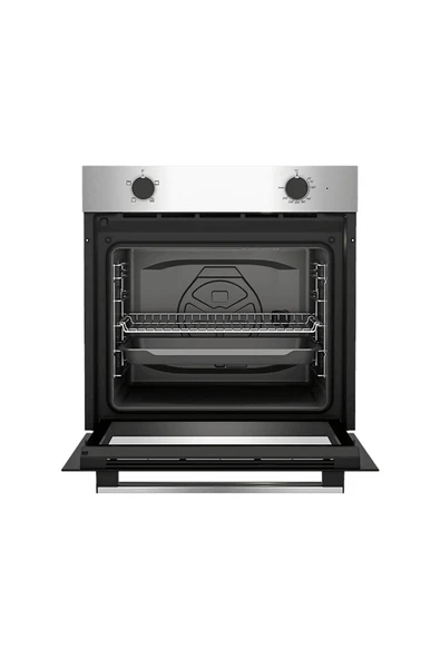 Altus ALA 310 I Ankastre Fırın Inox - Resim 3