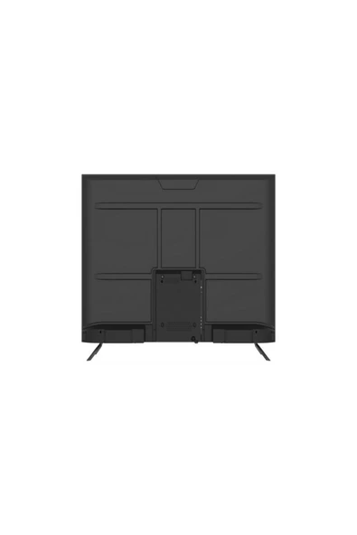 Altus AL32 HD 6523 ANDROİD TV 2023 SÜRÜM - Resim 2