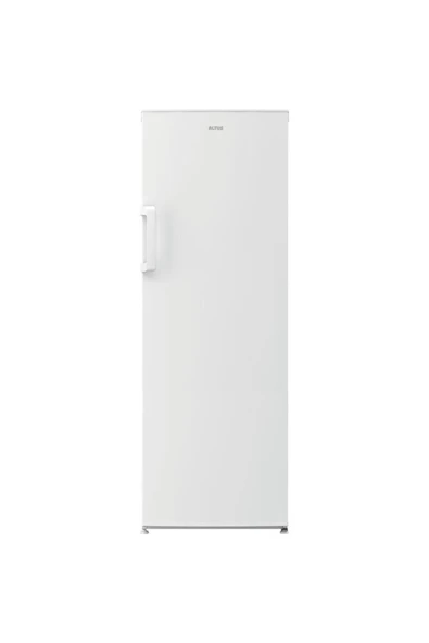 Altus Al 708 NE 7 Çekmece Dikey Derin Dondurucu