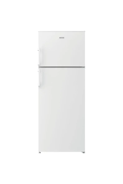 Altus Al 355 B Çift Kapılı Buzdolabı ürün görseli