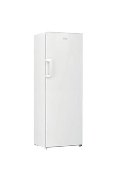 Altus Al 708 NE 7 Çekmece Dikey Derin Dondurucu - 2