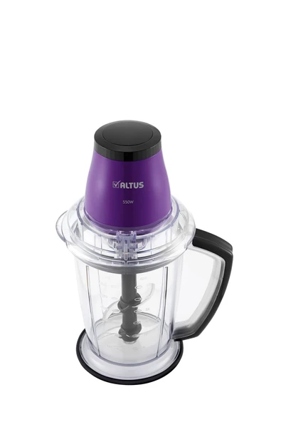 Altus Doğrayıcı Alsm 783 M - 2