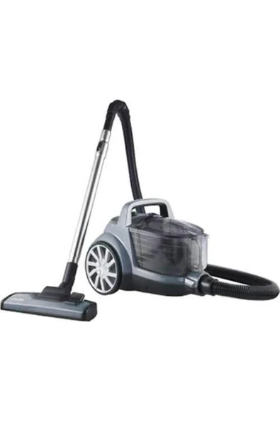 Altus Al 606 Sg Toz Torbasız Süpürge