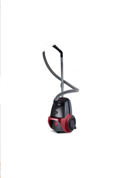 Altus AL 6323 BS Toz Torbalı Süpürge