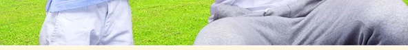 Çocuklar için Güvenli Yumuşak Yapıştırıcı Frisbee Boomerang - 3 Paket Buzdağı Pengueni + Tyrannosaurus Rex + Uzay Roketi - 20cm - 10