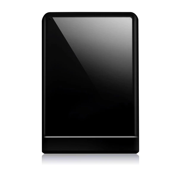 Adata 2Tb HV620S 2.5" Usb 3.2 Harici Disk Siyah - 3