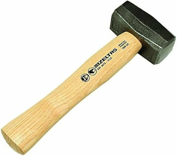 MADIRGA 1000GR