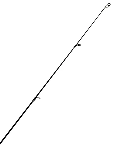 Okuma Epixor LRF Ultra Light Game Spin 213cm 1-8gr 2 Parça Olta Kamışı - 10