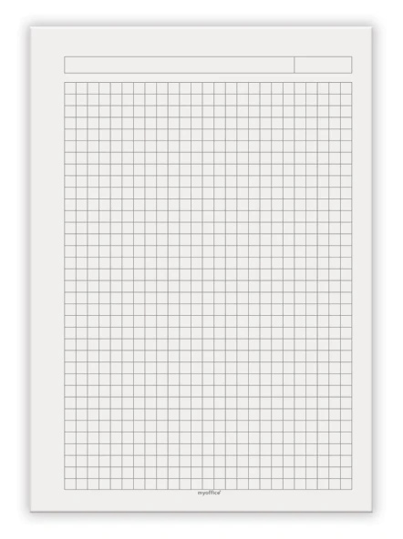 Natural Journal A5 Defter Sert Kapak 160 Sayfa, Spiralli 80 yp. KARELİ - 2