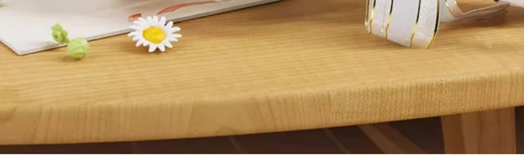 Ay Işığı Kulübü Yapı Blokları Buket Fotoğraf Çerçevesi DIY Oyuncak Hediyesi - Yıldız Dilek Parmak Yüzük Kutusu Romantik Yazı - Resim 12