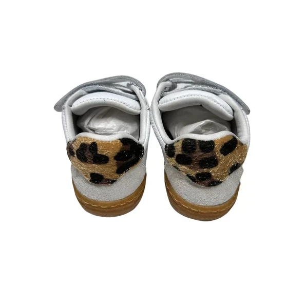 Flick Çocuk Ayakkabı 132 Gold - 5