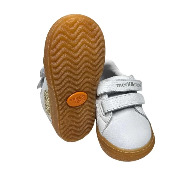 Flick Çocuk Ayakkabı 132 Gold - 6