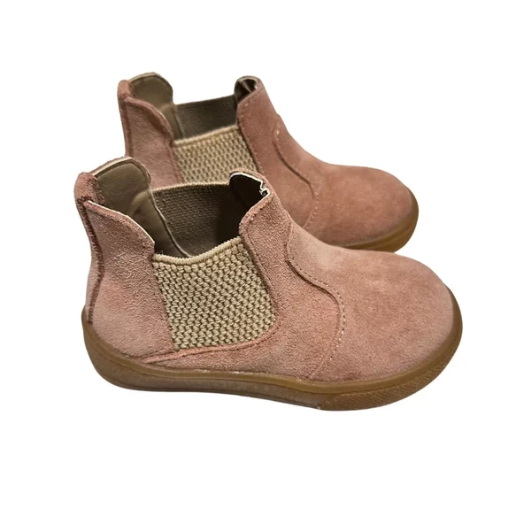 Çocuk Ayakkabı 112 Blush