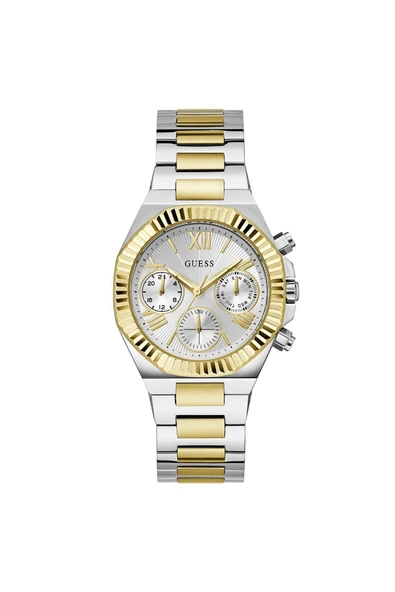 Guess Gugw0769l3 Kadın Kol Saati
