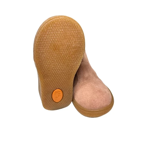 Çocuk Ayakkabı 112 Blush - 5