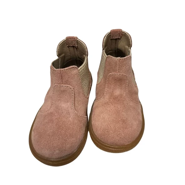 Çocuk Ayakkabı 112 Blush - 4