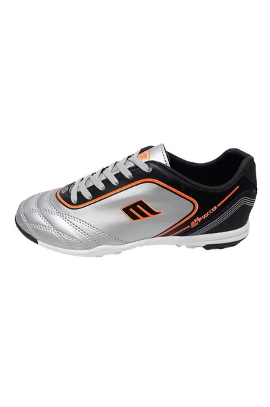 M.P 2402M Soccer Erkek Çimsaha Halısaha Krampon - 2
