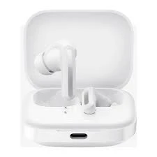 Xiaomi Redmi Buds 5 TWS Kulak İçi Bluetooth Kulaklık