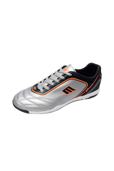 M.P 2402M Soccer Erkek Çimsaha Halısaha Krampon