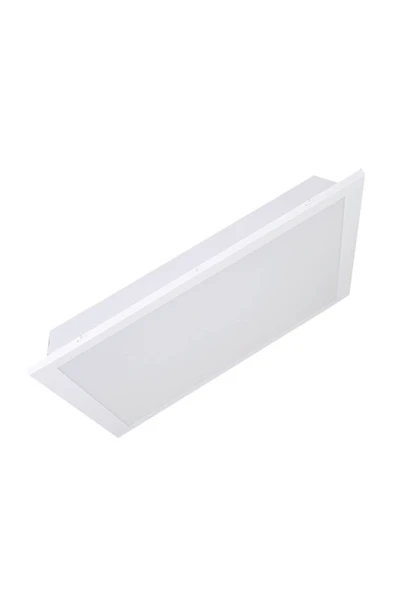 ACK Ap20-46610 42w 60x60 Blight Led Panel Armatür Sıva Altı 4000k Donuk Beyaz
