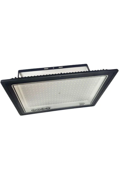 Noas LED Projektör 300 w led projektör spot smd led aydınlatma - 2