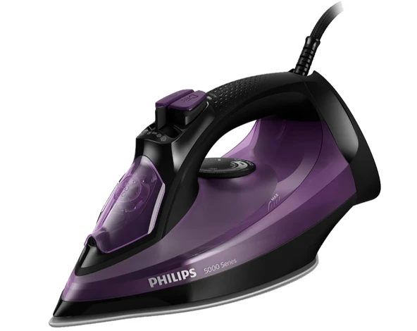 Philips 5000 Series DST5030/80 2400 W Buharlı Ütü