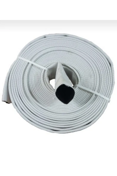 Masser Yangın Söndürme Yangın Hortumu 2’’ 50 Bar Tse’li