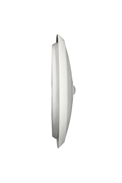 ACK 18w Sensörlü Led Tavan Armatürü 6500k Beyaz Işık -ac17-00130. - 2
