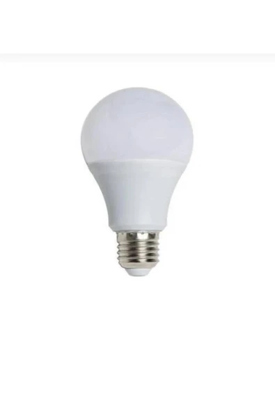 Cata CT-4266B-5Lİ - 2