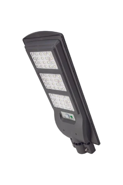 Cata Ct-4692 90w Solar Sokak Armatürü
