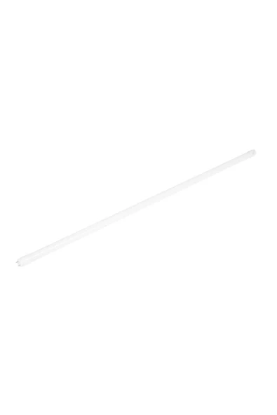 Cata Ct-4224 120cm 18w G13 6400k Beyaz Ledli Floresan
