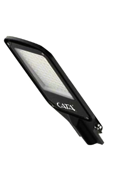 Cata 120 w Ledli Sokak Aydinlatma Armatürü CT-4682 Beyaz Isik