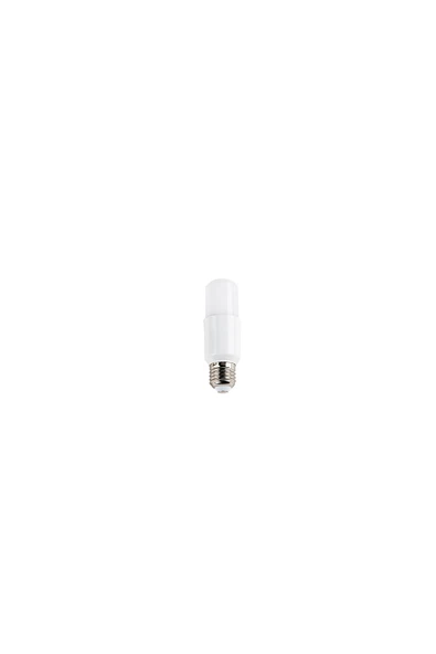 Cata Ct-4091g 9w Led Ampul E27 3200k Günışığı