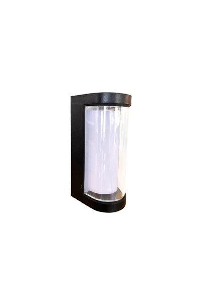 Cata 9W Lara Led Aplik Ct-7079 Gün ışığı 830 lümen
