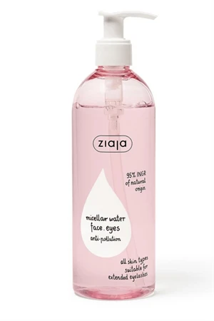 5'li Derinlemesine Cilt Temizleme ve Siyah Nokta Karşıtı Bakım Seti - Resim 6