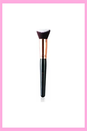 Nascita Profesyonel 3d Kabuki Fondöten Fırçası Nasbrush 150