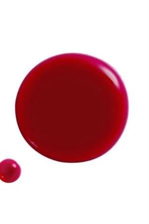 Pastel Lip To Cheek Tint Carmen Ruj,Allık ve Sunlight Highlighter - Aydınlatıcı 101 - 4