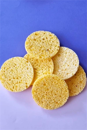 4'lü Derinlemesine Cilt Temizleme ve Siyah Nokta Karşıtı Bakım Seti - 3