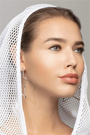 Show Your Mascara ürün görseli 1