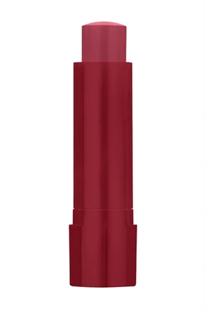 Bee Beauty Lip Balm Cherry Kiss - 3