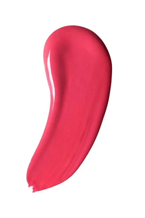 Plump Up Extra Hydrating Plumping Gloss - Dolgunlaştıran Dudak Parlatıcısı 204 Spicy Sweet - Resim 3