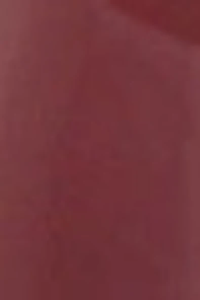 Beaulis Kiss It Mat Ruj – Yoğun Renk Verici, Uzun Süre Kalıcı, Kadifemsi Doku - Resim 3